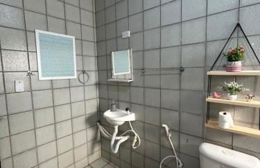 Grey Flat Comfort - Foto 20