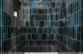 Top Floor Penthouse Lofts - Foto 17