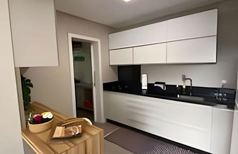 Casa Dani · CURTA! |143| Aconchegante Casa 3 suíte - Photo 39