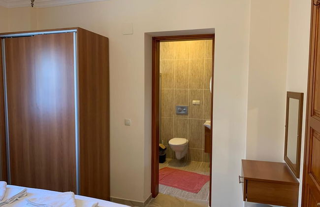 Stunning 4-bed Villa Celik 4 Bedrooms all Ensuite - Foto 11