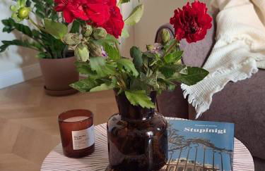 Casa Salvia - Foto 8