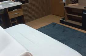 Apartament litoral norte Natal RN - Foto 7