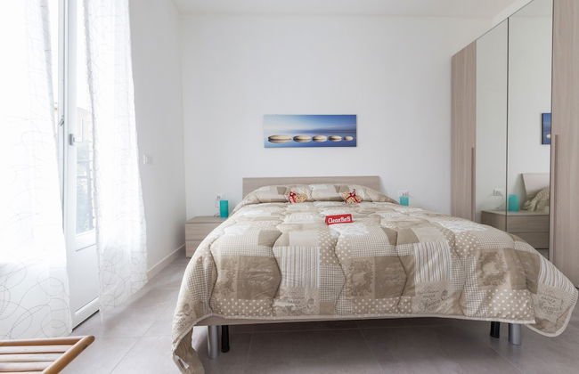 Sem Benelli - Photo 14