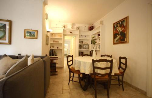 Appia Antica 2BR with swimming pool - Photo 11