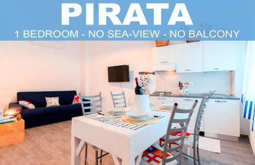 Sa Caletta Appartamenti - Foto 8