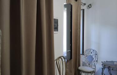 Angeliki Stone House - Ολόκληρο διαμέρισμα - 55m² - Foto 4