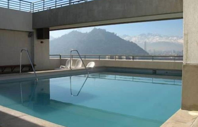 AMS Apartments Monjitas - Foto 19