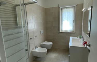 Residenza Gasparoni di Guidi Eleonora - Foto 16