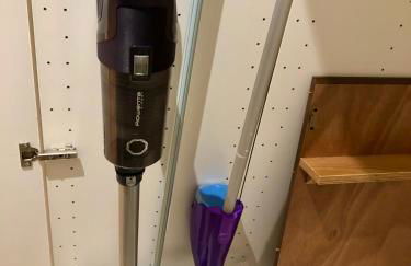 Rare appartement d'architecte en haut de Montmartre - Foto 47