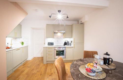 Northern Hideaways, Eider Cottage, Seahouses - Photo 48