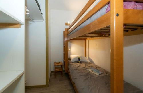 Résidence Capfun Couleurs Soleil, Oz en Oisans - Foto 22