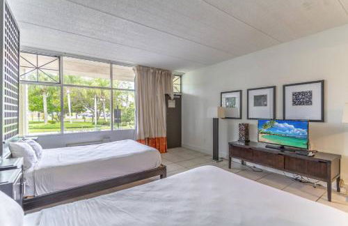 209 Little Harbor Inn - Foto 74