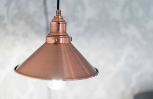 Coorie By The Coast Beachfront Cottage Arbroath - Foto 13