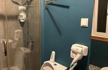 Sao Jorge Apartments & Suites - Foto 110