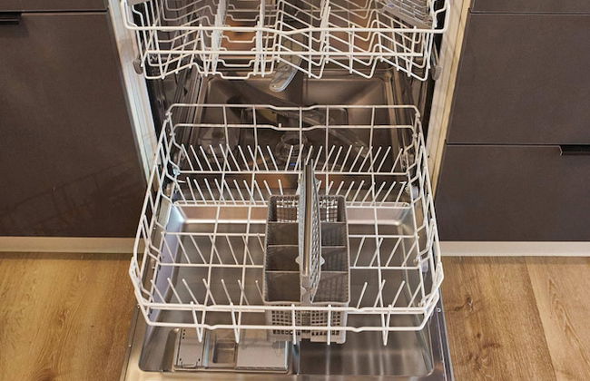 Apartment Iglsberg Top 6 - Foto 14