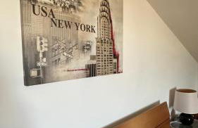 Casetta a Cavarretta - Foto 59