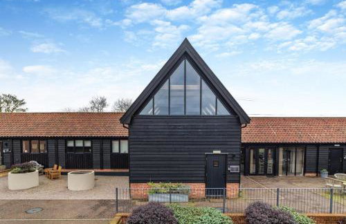 1 Bed in Heveningham oc-w29032 - Foto 27