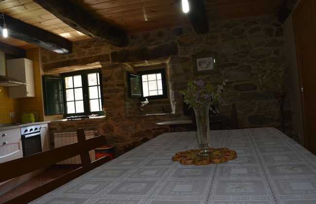 La casa de Rosa - Photo 9