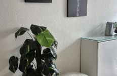 LandOase Buchhorst - Photo 12