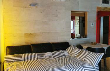 Apartamento MADRID CENTRO GRAN VIA - CALLAO - Foto 22