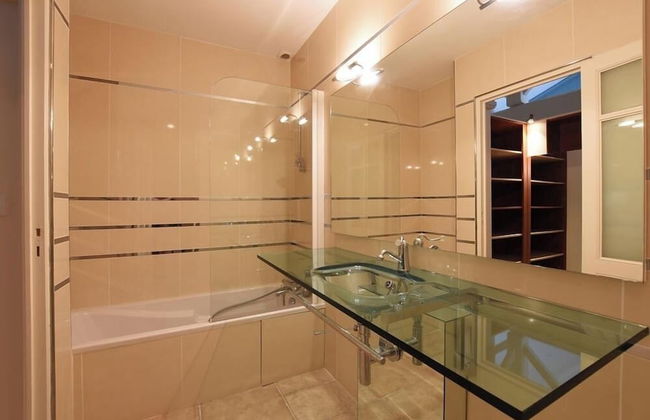 Villa Mer 100 M de la Mer - île de Ré - Foto 65