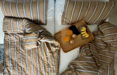 Cascina Del Merlo - Foto 63