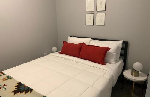 Sleepover Iconic Des Moines Apartments - Foto 13