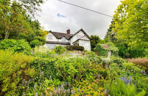 4 Bed in Belper oc-dcwod - Foto 1