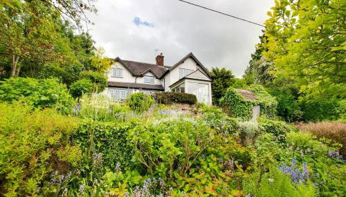 4 Bed in Belper oc-dcwod - Photo 1, Other