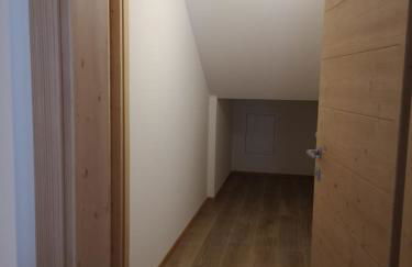 Falcade Lodge - Foto 5