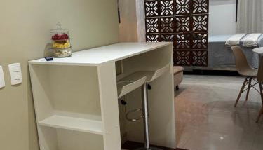 Residencial Casa Mauá - Conforto e Elegância - Foto 2