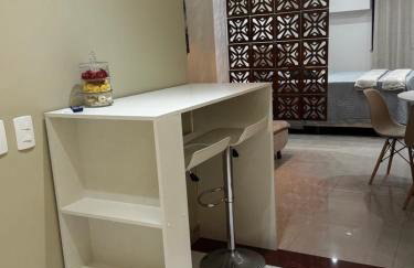 Residencial Casa Mauá - Conforto e Elegância - Foto 2