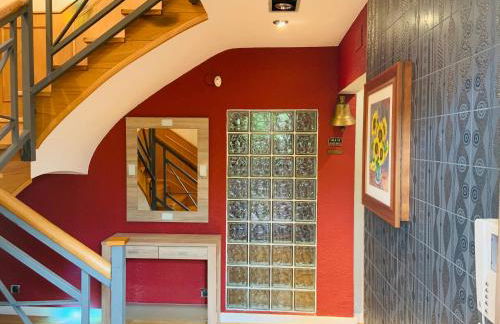 Casa Cambrils Bahia - Photo 42