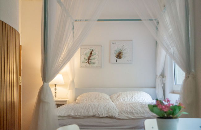 Timeless 2BR Near Downtown - Foto 4