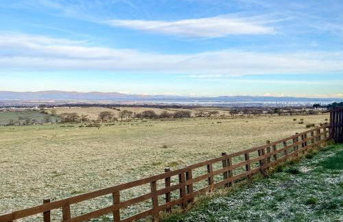 Coo Lodge - Uk48430 - Foto 21