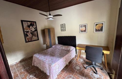 Toca do Camarão - Foto 15