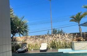 MANDAI Apartamento Cabo Frio - Photo 35