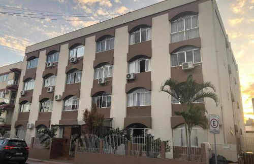 Loft Studio 104 no Kobrasol à 7km de Floripa - Foto 3