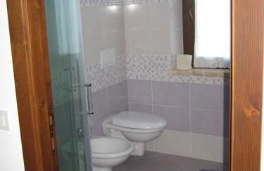 BB Fonterrante - Foto 15