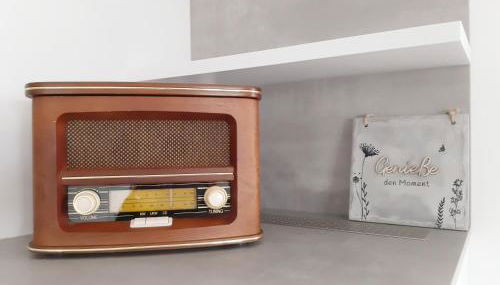 Wiesenschlössle - Foto 4