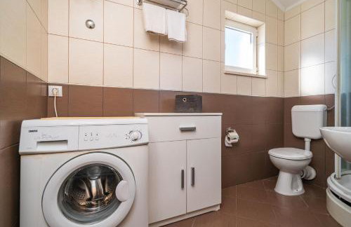 Apartments Senjo - Foto 100