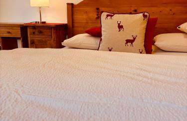 Apartament Loft Fiemme - Foto 22