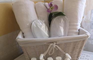 ElyCry B&b - Foto 11