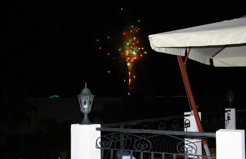 Residence Hotel La Taverna - Foto 38