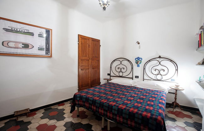 Casa La Gonza by Wonderful Italy - Foto 4