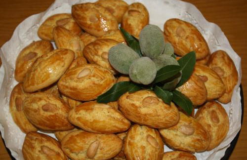 Casa de l Bárrio - Foto 21