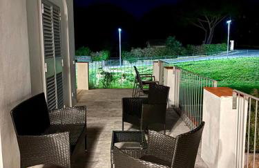 Elba Essence Suites - Photo 51