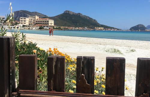 Lilla apartment - Foto 2