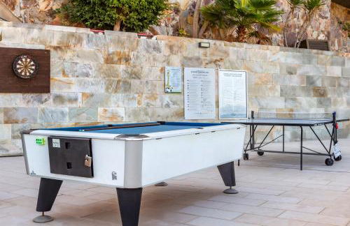 Club Cala Blanca - Photo 54