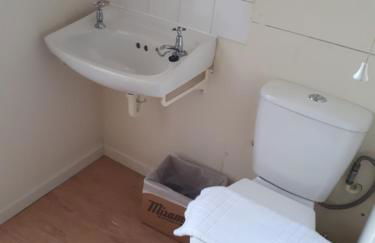 Marvellous Meridian Maisonette - Foto 11